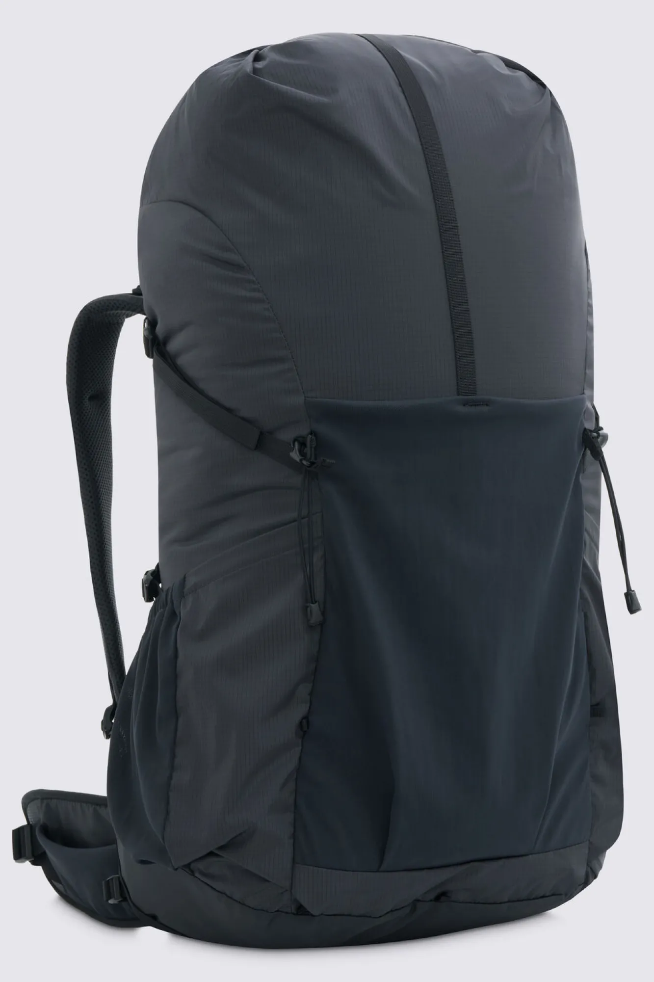 Hiking>Macpac Hesper 52L Hiking Backpack