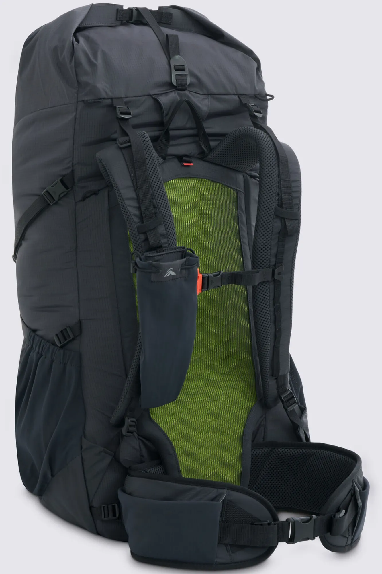 Hiking>Macpac Hesper 52L Hiking Backpack