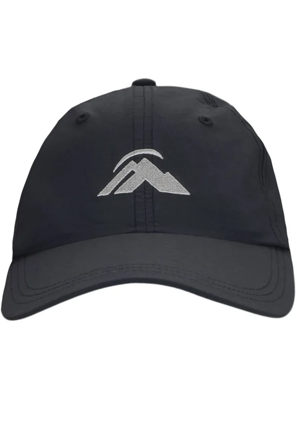 Caps & Hats>Macpac Hiker Cap