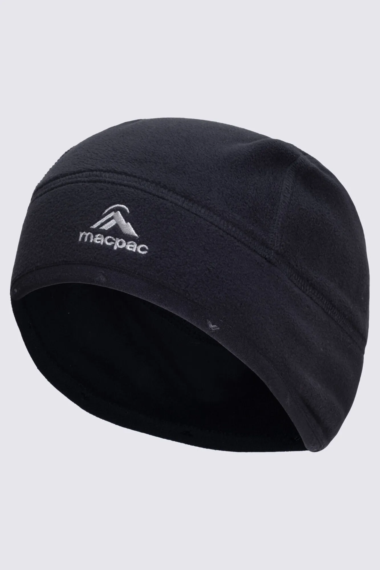 Beanies>Macpac Hothed Fleece Beanie