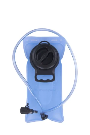 Water Bladders>Macpac Hydration Reservoir — 2L