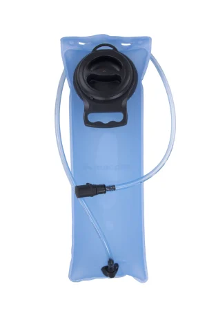 Water Bladders>Macpac Hydration Reservoir — 3L