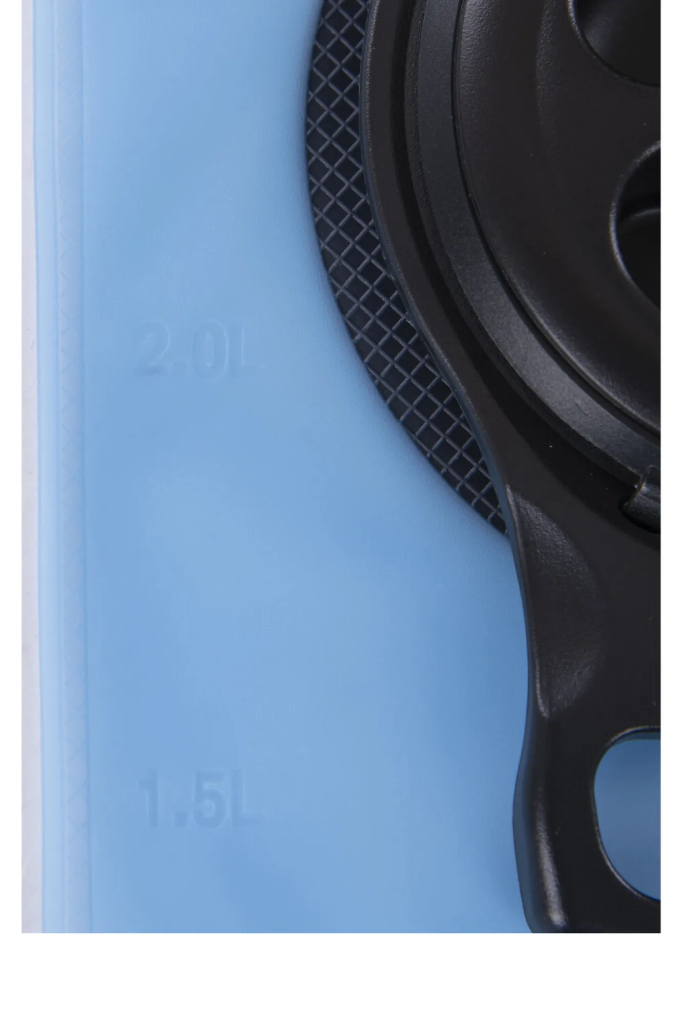 Water Bladders>Macpac Hydration Reservoir — 2L