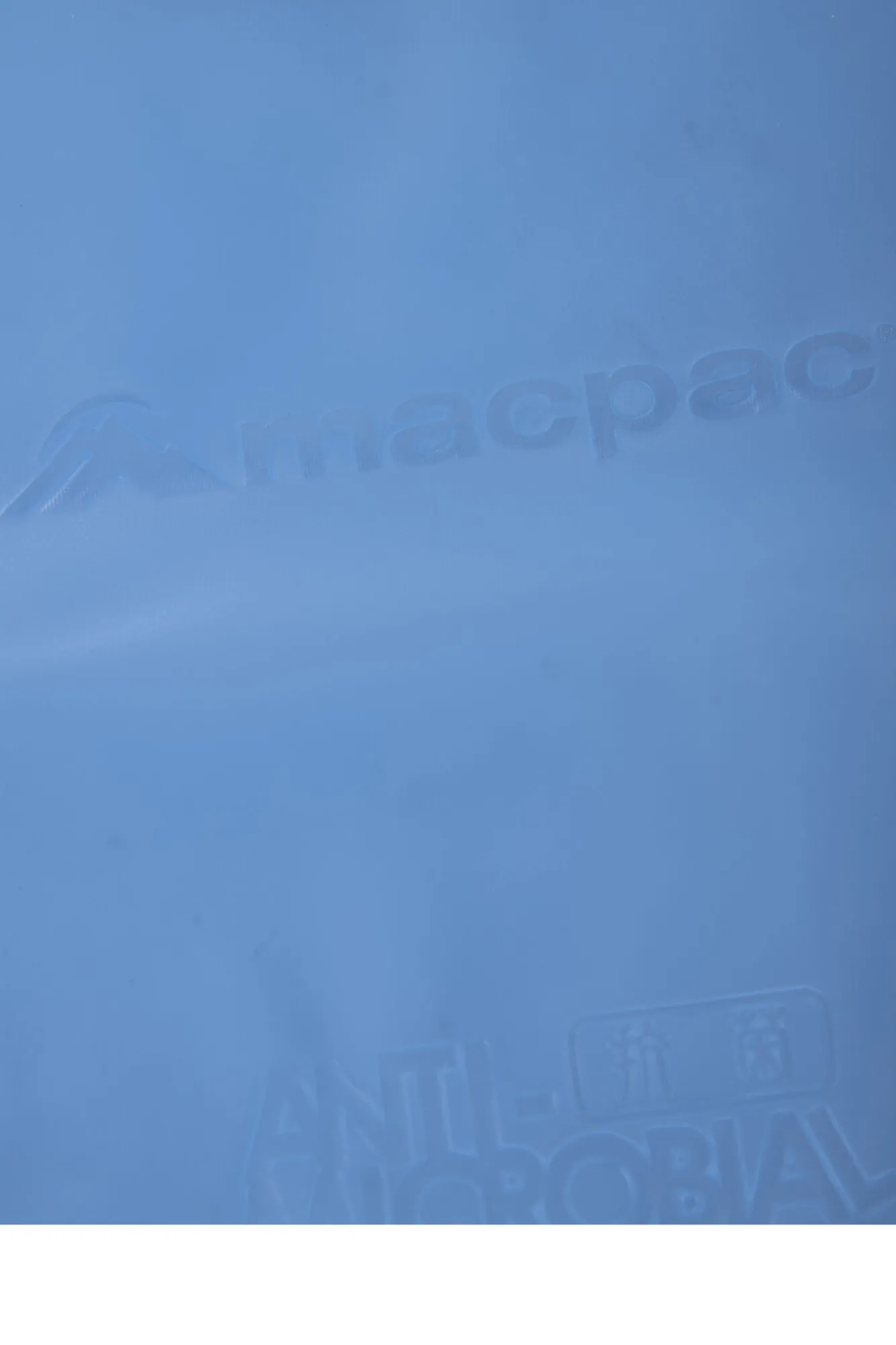 Water Bladders>Macpac Hydration Reservoir — 2L