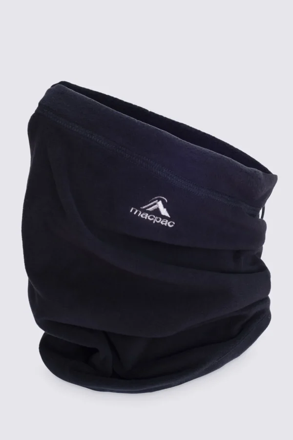 Neck Gaiters & Scarves>Macpac Kaka Fleece Neck Gaiter