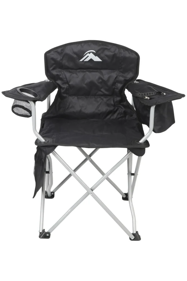 Chairs & Stools>Macpac Kids' Cooler Armchair