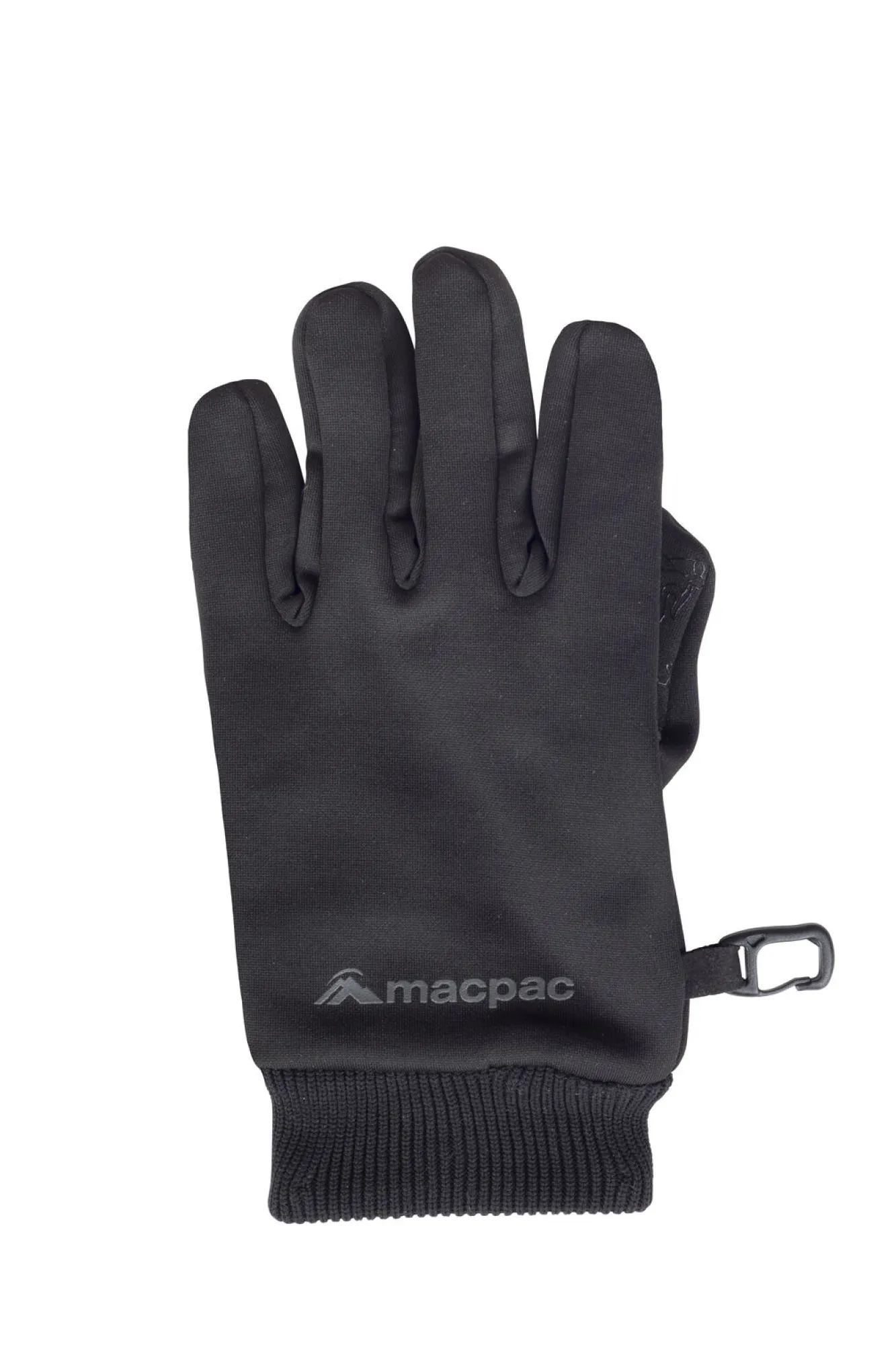 Gloves & Mittens>Macpac Kids' Fleece Glove