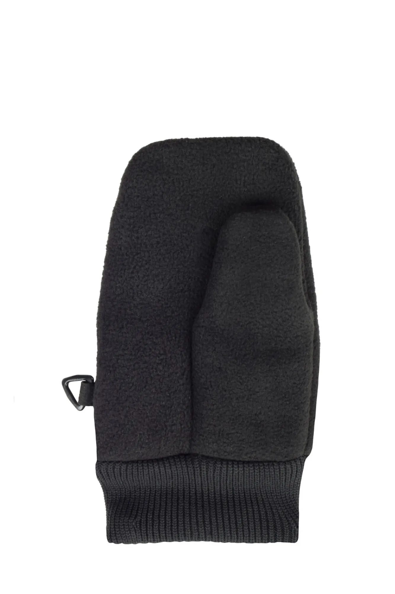 Gloves & Mittens>Macpac Kids' Fleece Mitt