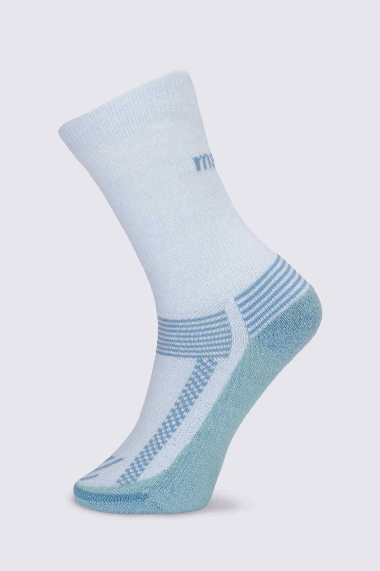 Hiking>Macpac Kids' Hiking Sock