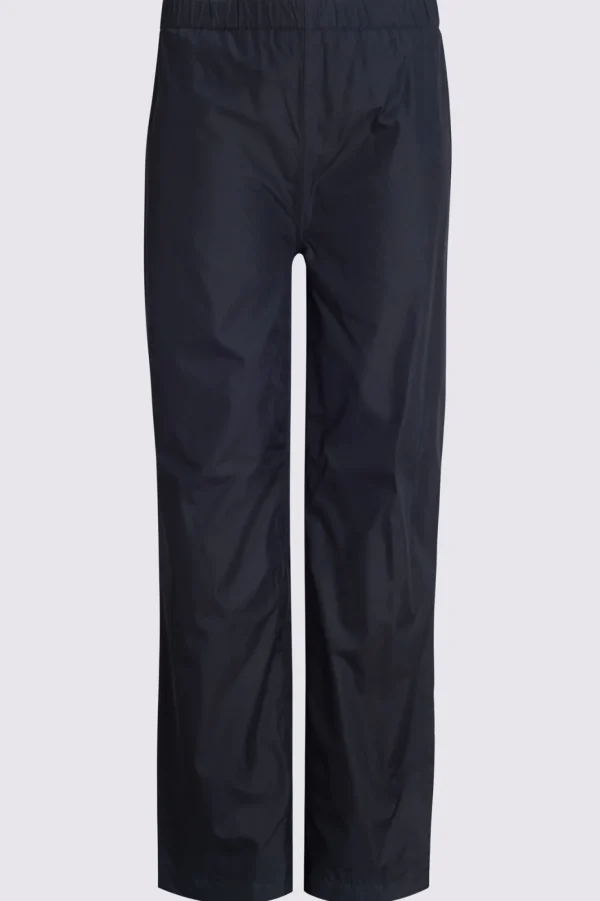 Hiking>Macpac Kids' Jetstream Rain Pants