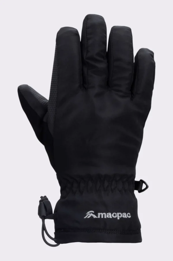Snow Sports>Macpac Kids' Spree Snow Glove