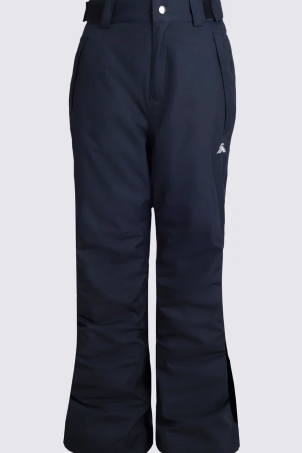 Snow Sports>Macpac Kids' Spree Snow Pants