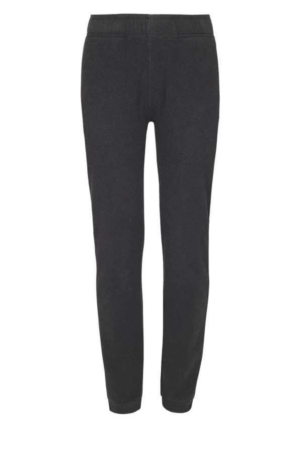 Travel & Lifestyle Pants & Shorts>Macpac Kids' Tui Fleece Pants