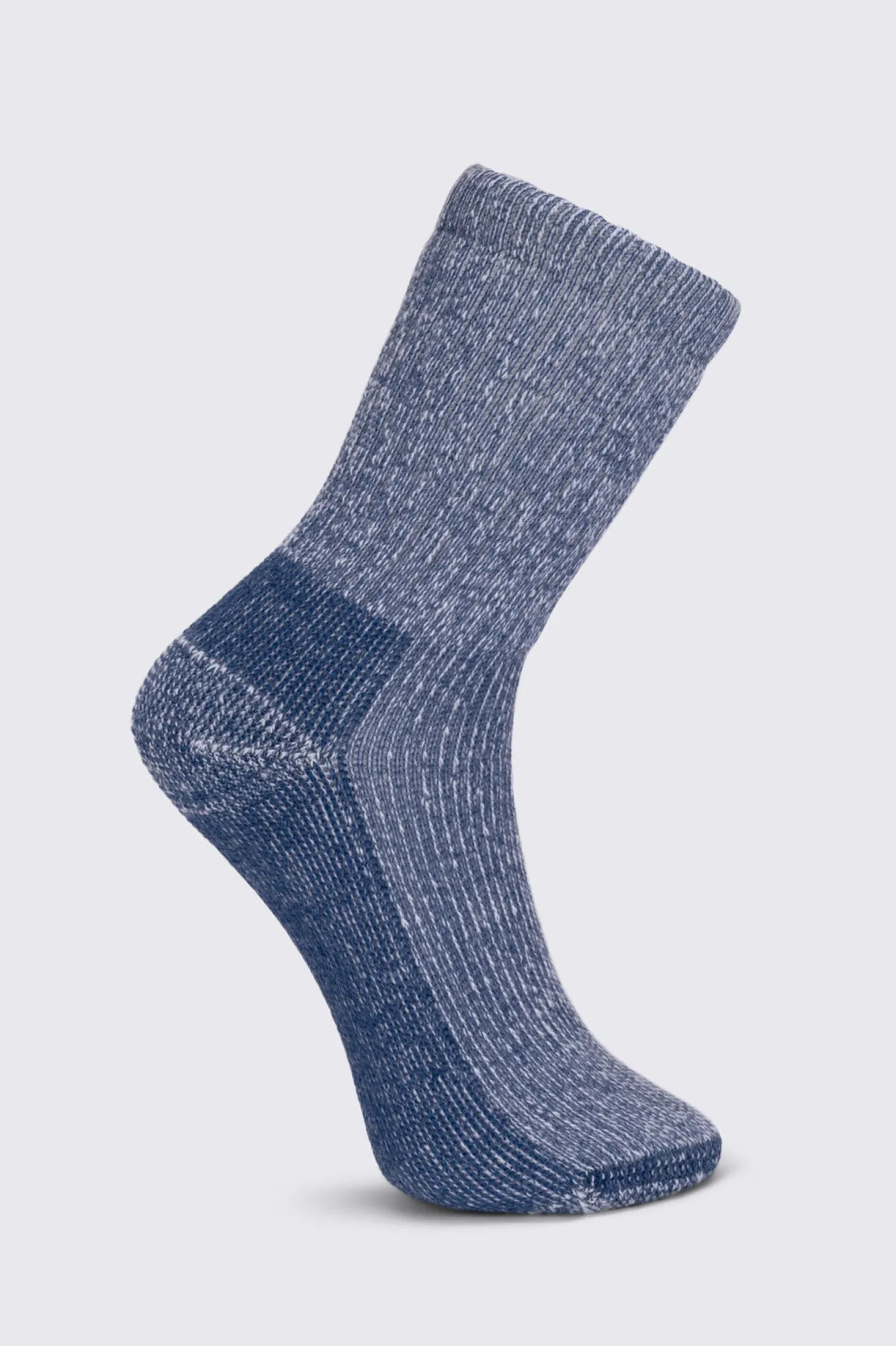 Hiking>Macpac Kids' Winter Hiking Sock
