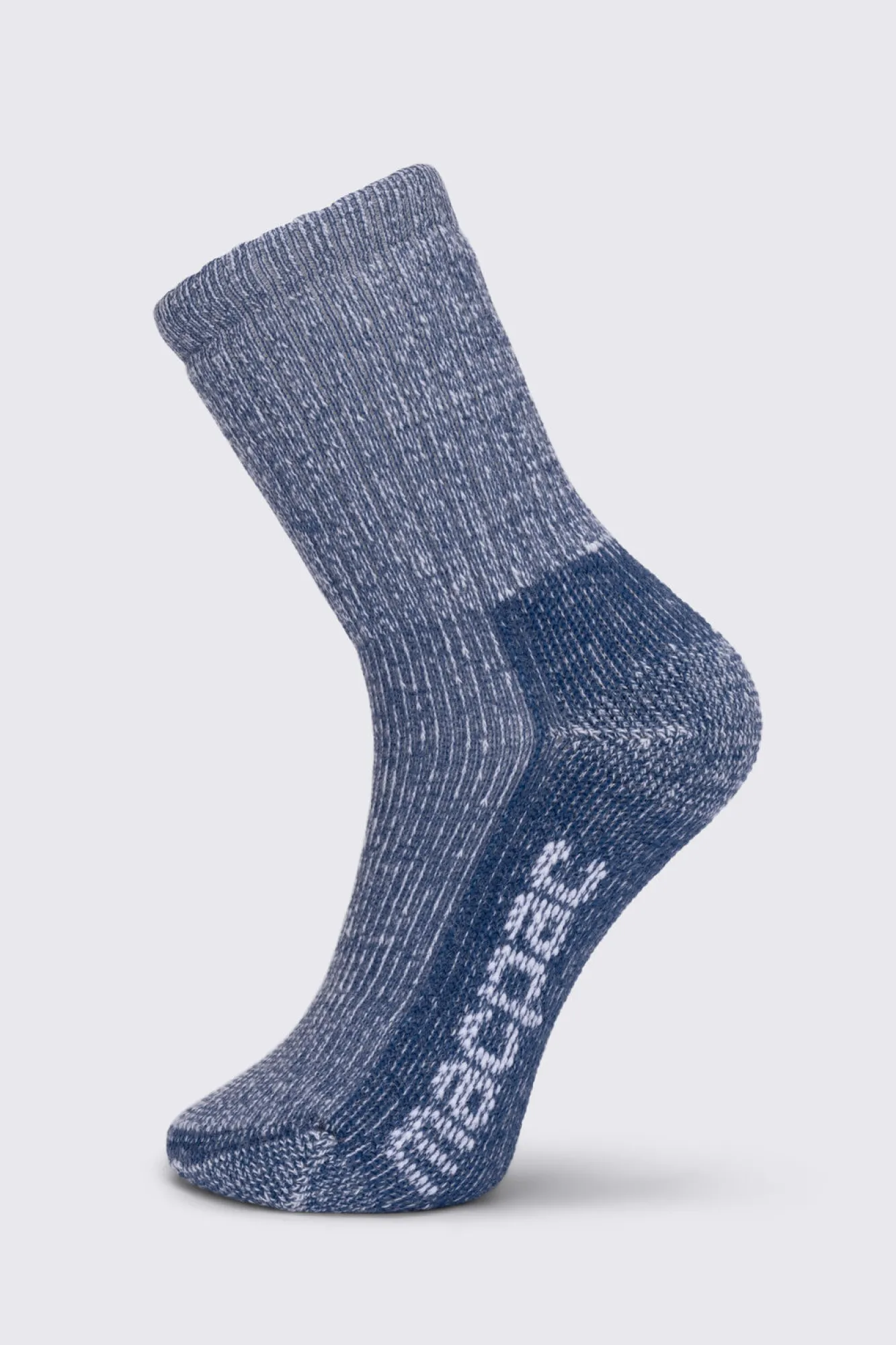 Hiking>Macpac Kids' Winter Hiking Sock