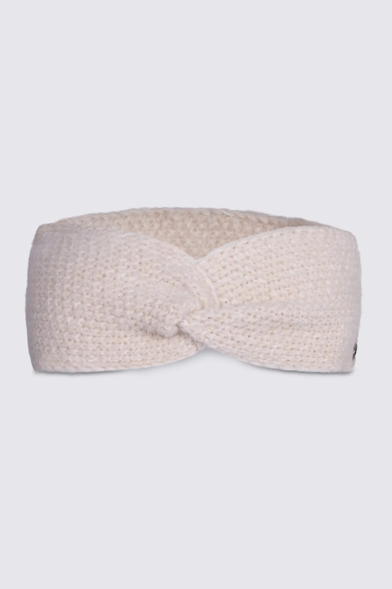 Headbands>Macpac Knot Headband