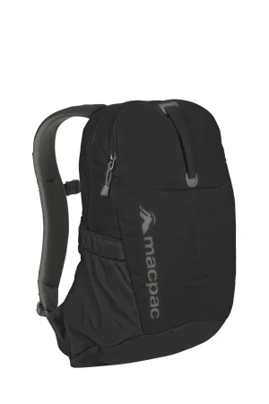 Commuter>Macpac Korora 16L AztecĀ® Backpack