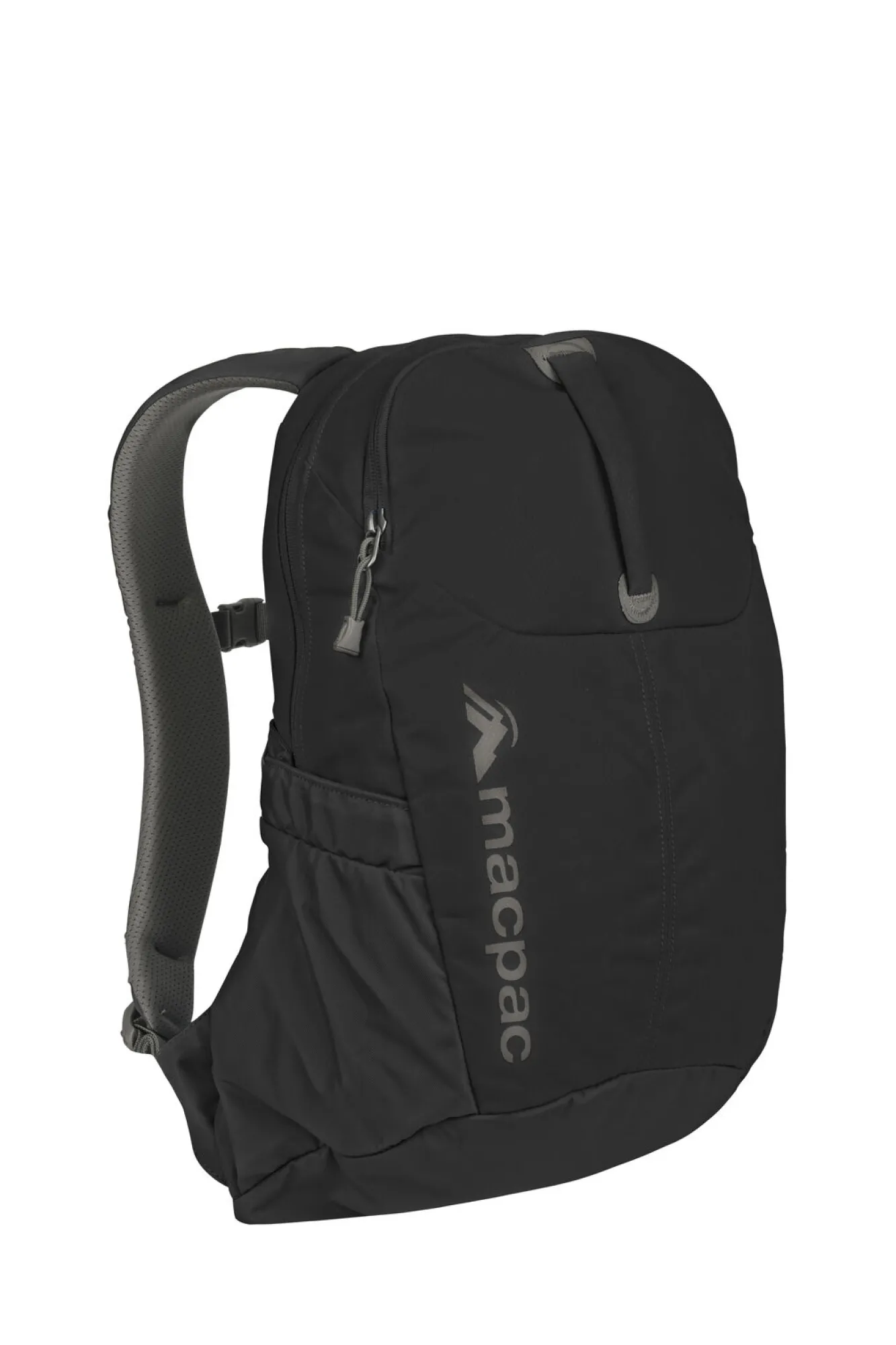 Commuter>Macpac Korora 16L Aztec® Backpack