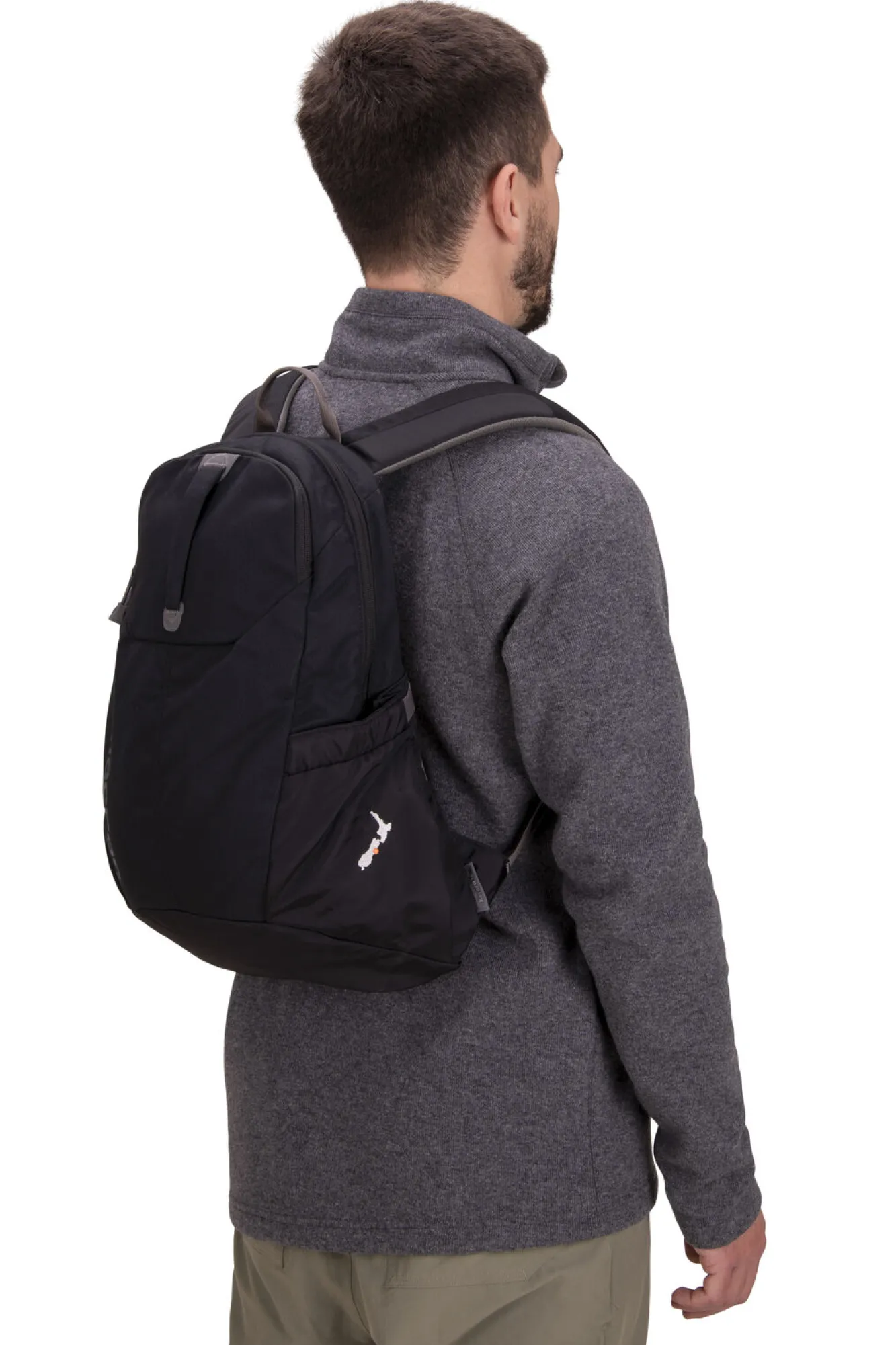 Commuter>Macpac Korora 16L Aztec® Backpack