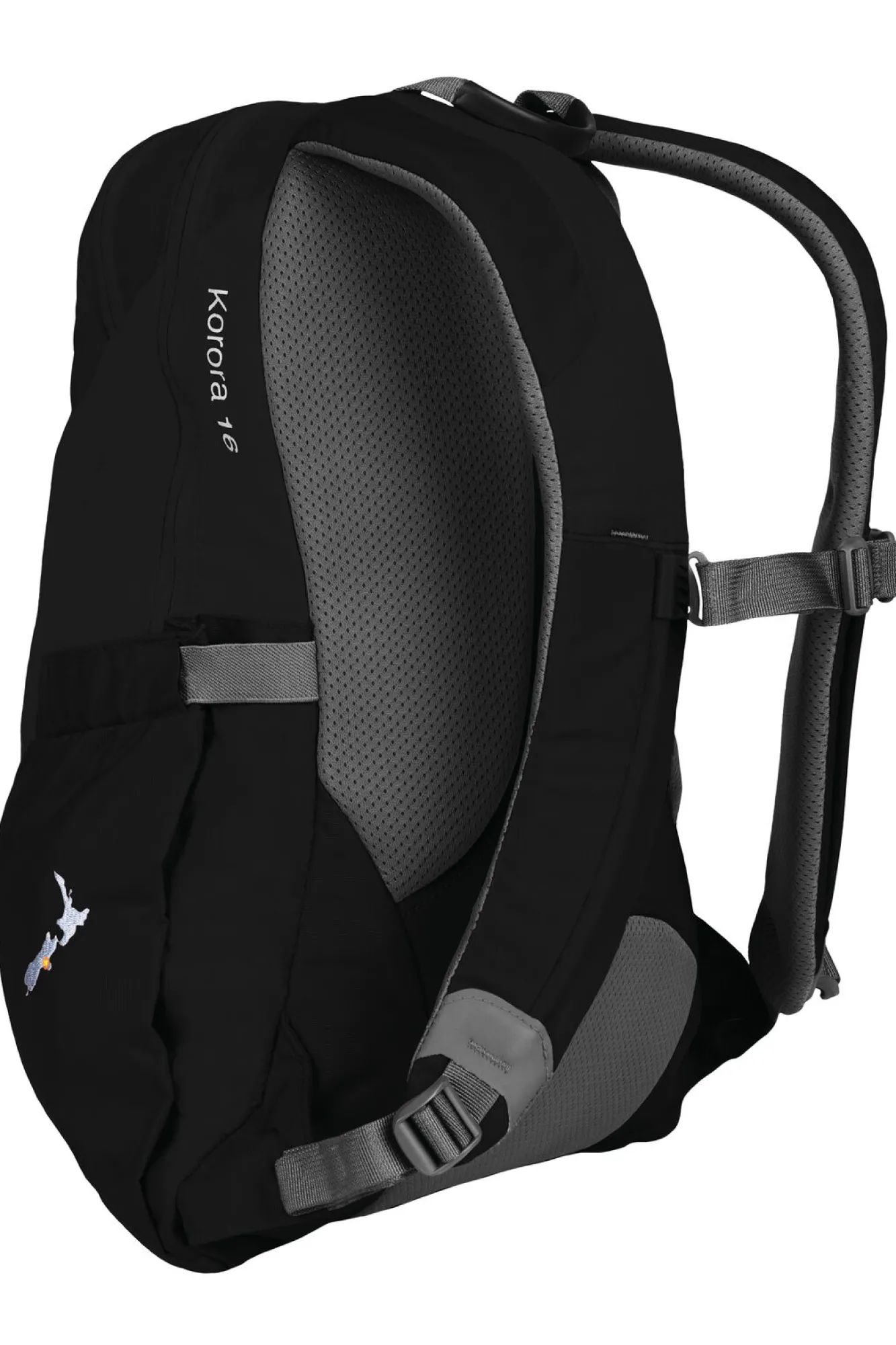 Commuter>Macpac Korora 16L Aztec® Backpack