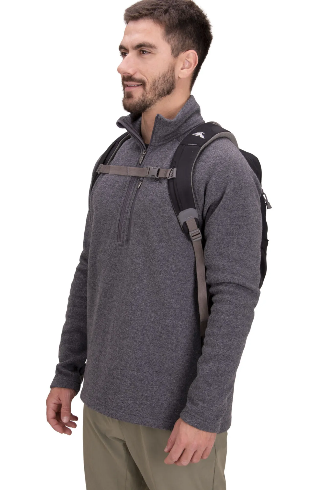 Commuter>Macpac Korora 16L Aztec® Backpack