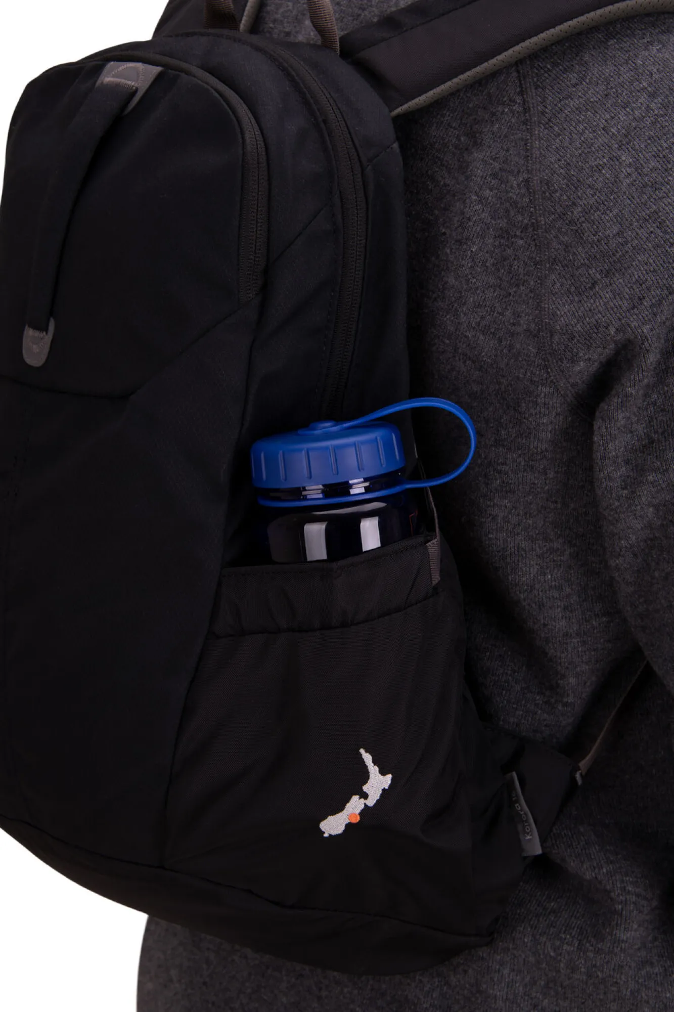 Commuter>Macpac Korora 16L Aztec® Backpack