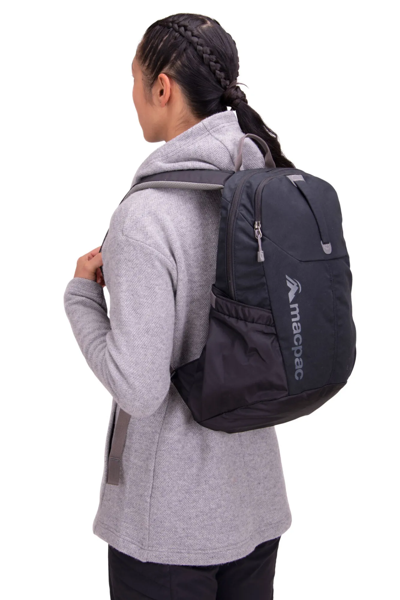 Commuter>Macpac Korora 16L Aztec® Backpack