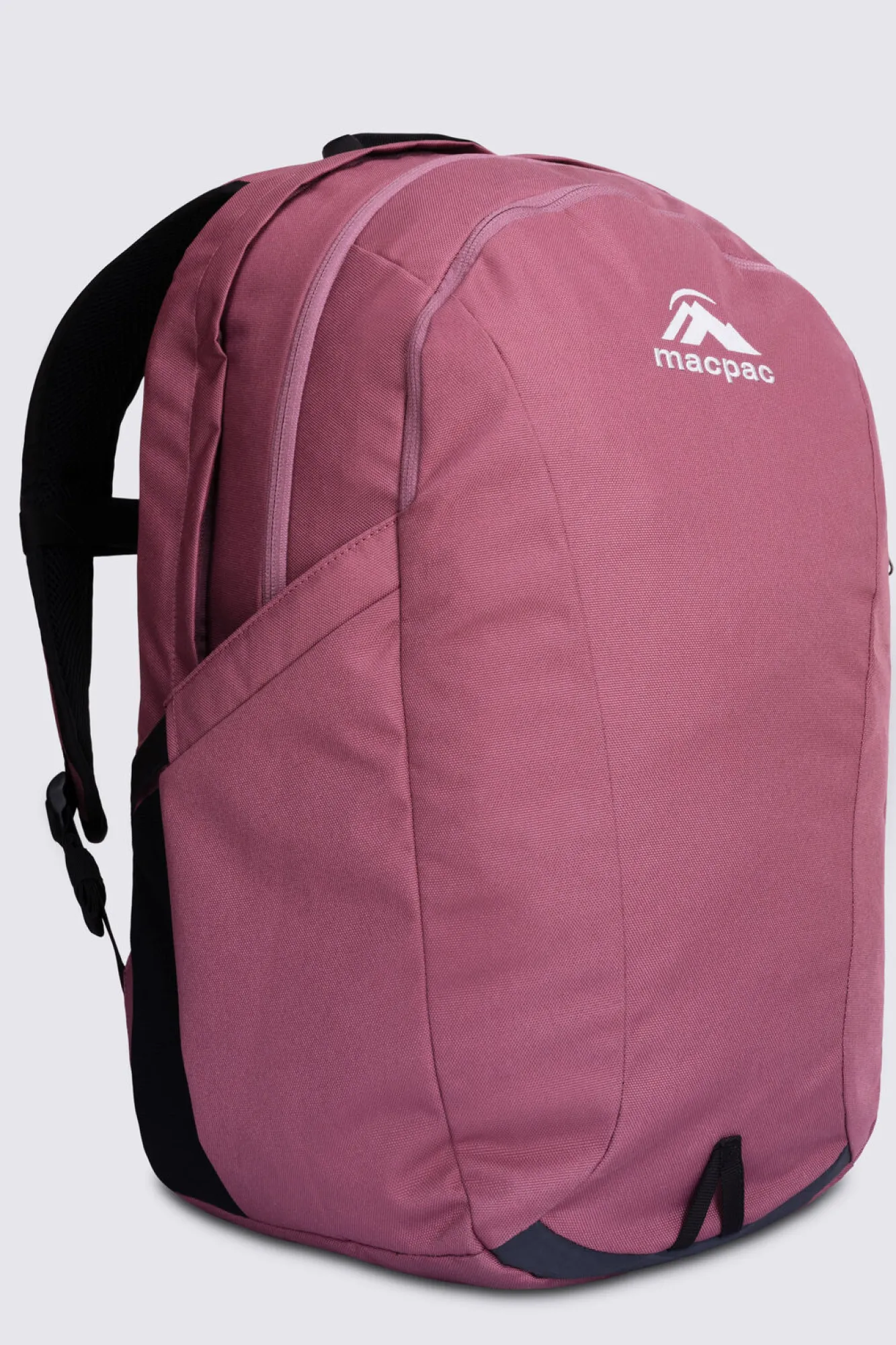 Commuter>Macpac Kudos 23L Backpack