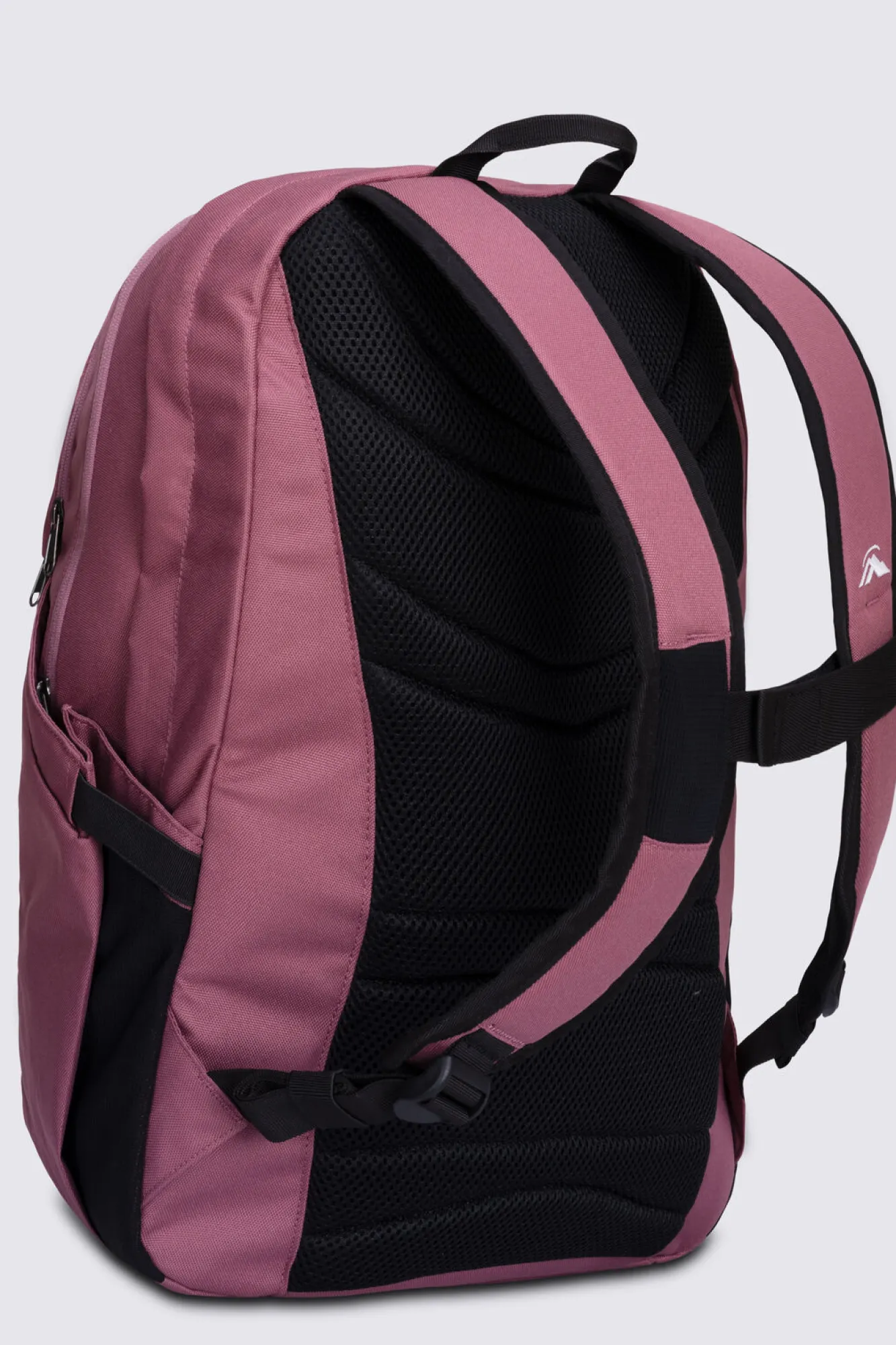Commuter>Macpac Kudos 23L Backpack