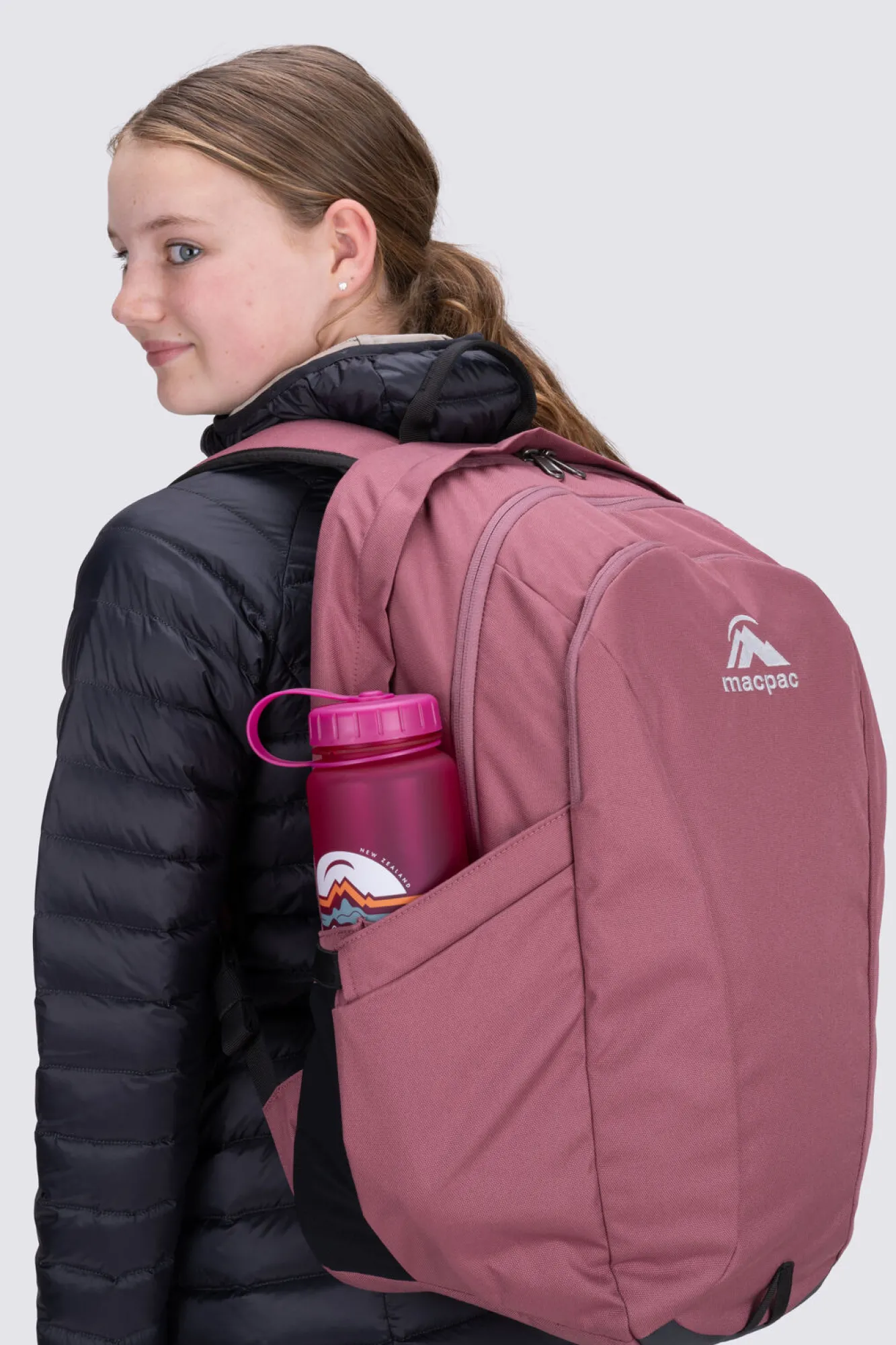 Commuter>Macpac Kudos 23L Backpack