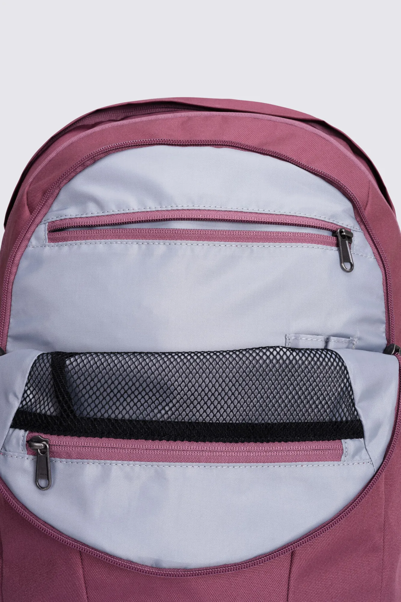 Commuter>Macpac Kudos 23L Backpack