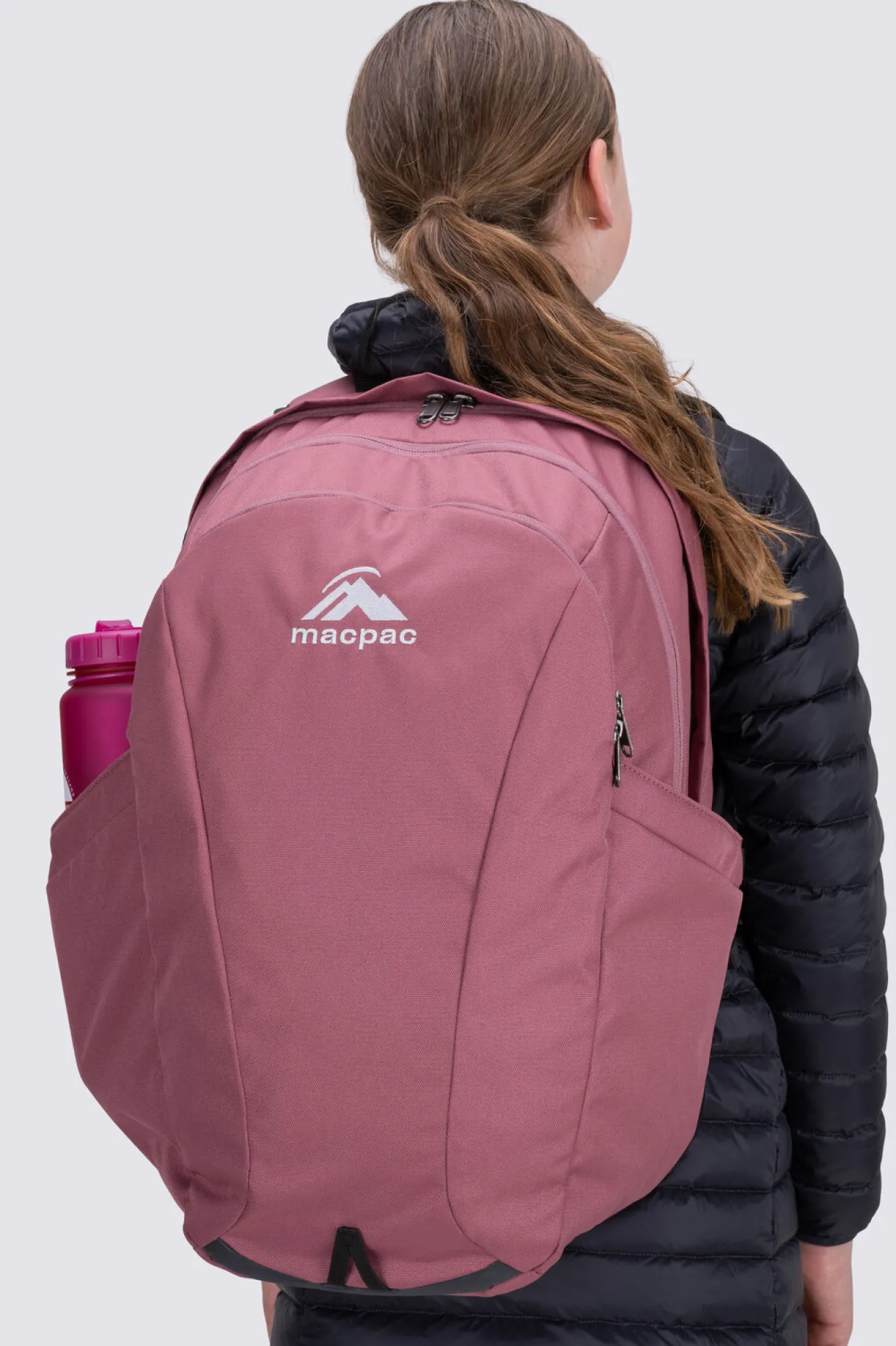 Commuter>Macpac Kudos 23L Backpack