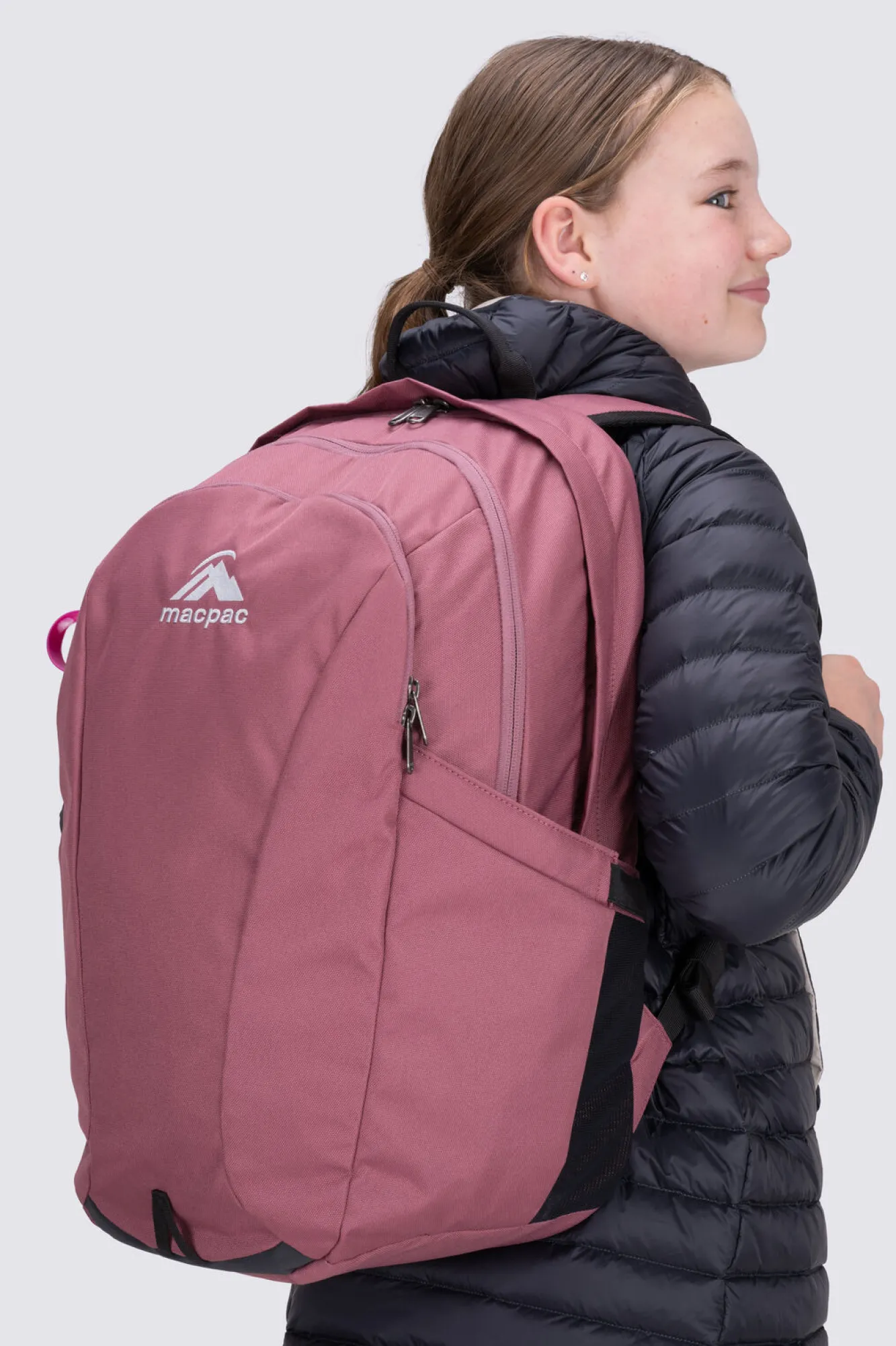 Commuter>Macpac Kudos 23L Backpack