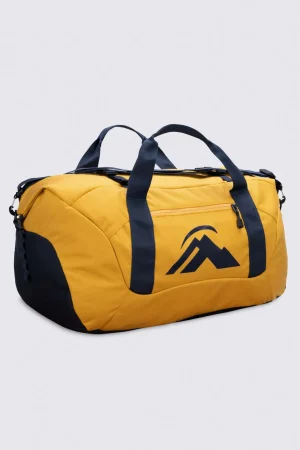 Duffels>Macpac 50L Duffel Bag