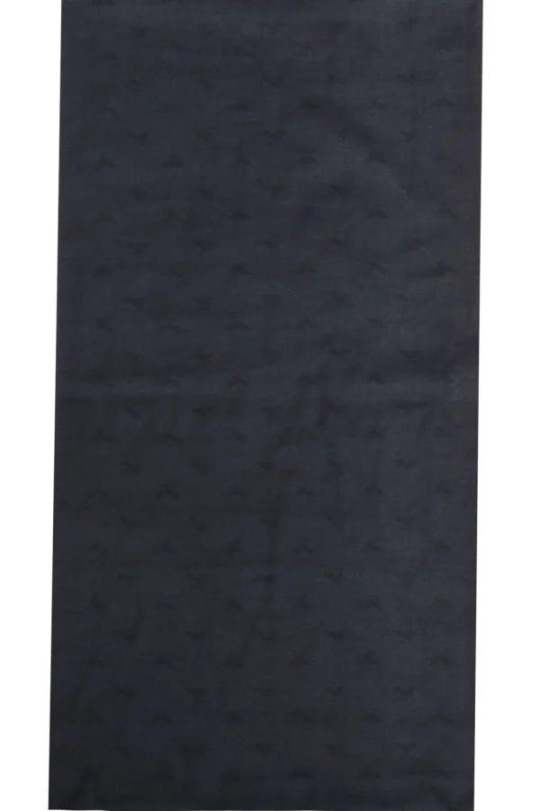 Neck Gaiters & Scarves>Macpac Light Neck Gaiter