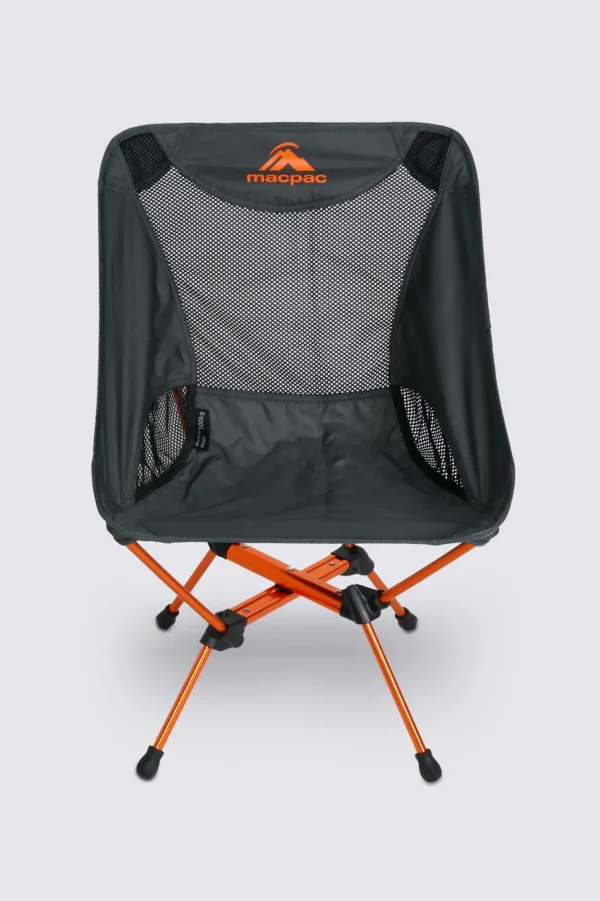 Chairs & Stools>Macpac Lightweight Chair