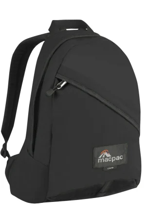 Uni>Macpac Litealp AztecĀ® 23L Backpack