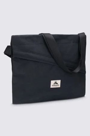 Totes & Satchels>Macpac Litealp Musette