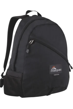 School>Macpac Litealp Xl Aztec® 30L Backpack