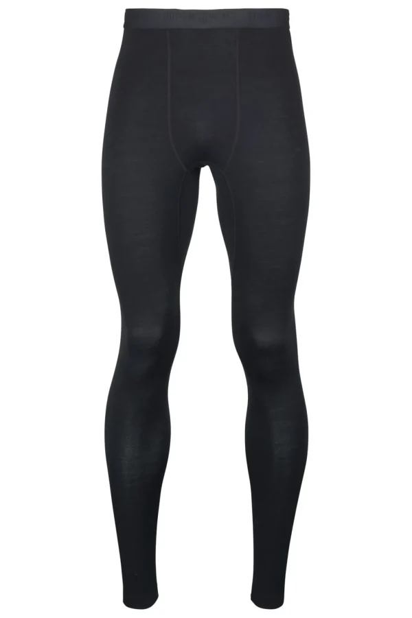 Travel>Macpac Men'S 180 Merino Long Johns