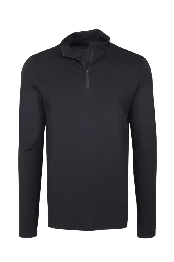 Tops>Macpac Men'S 180 Merino Pullover