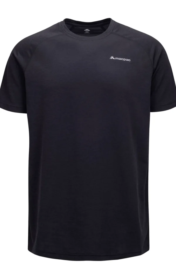 Running>Macpac Men'S Eyre T-Shirt