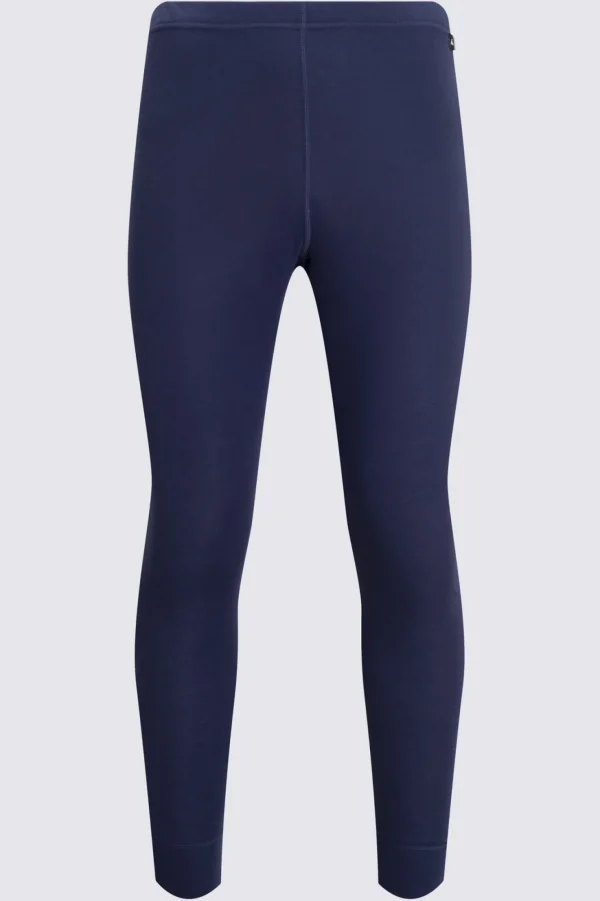 Hiking>Macpac Men'S Geothermal Pants