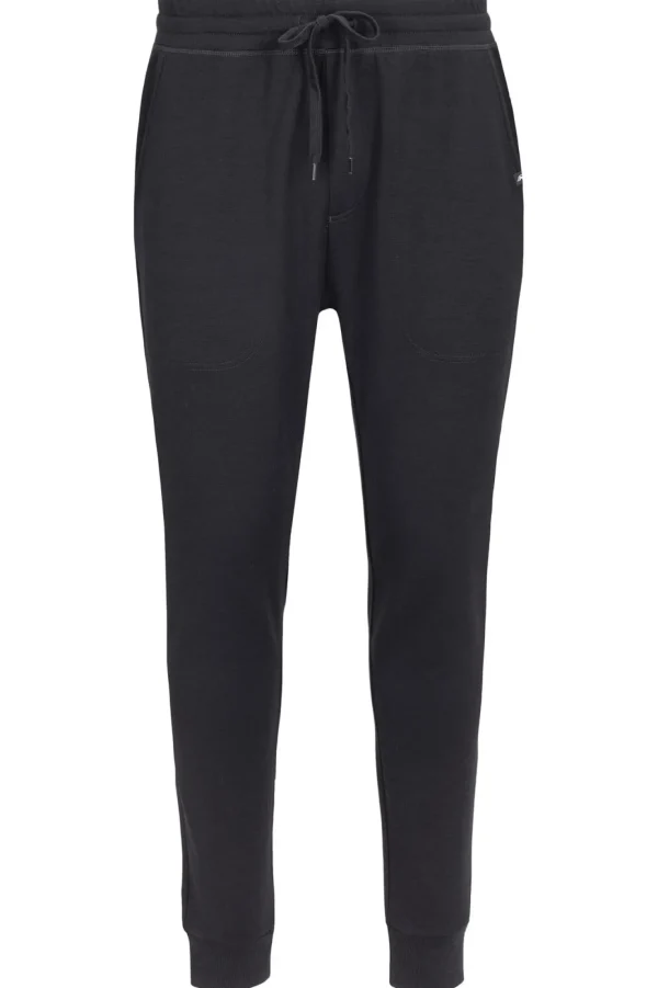 Travel>Macpac Men'S Merino Blend Track Pants