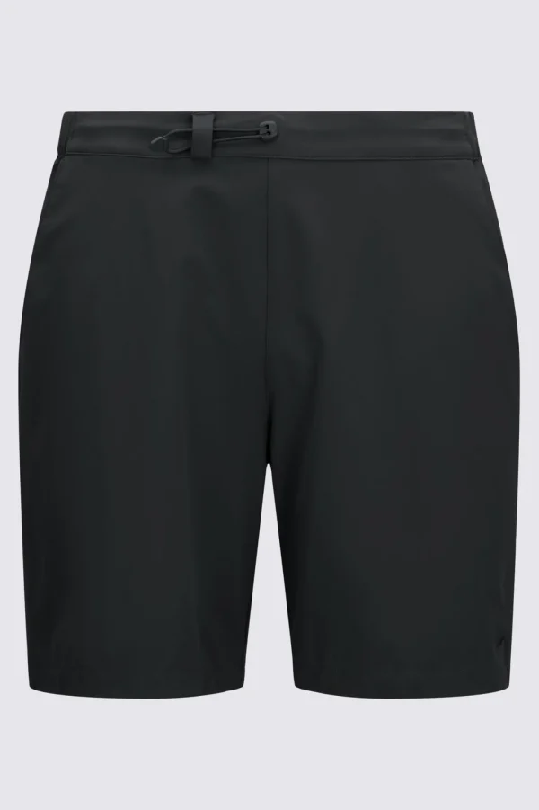Hiking>Macpac Men'S Mountain Shorts