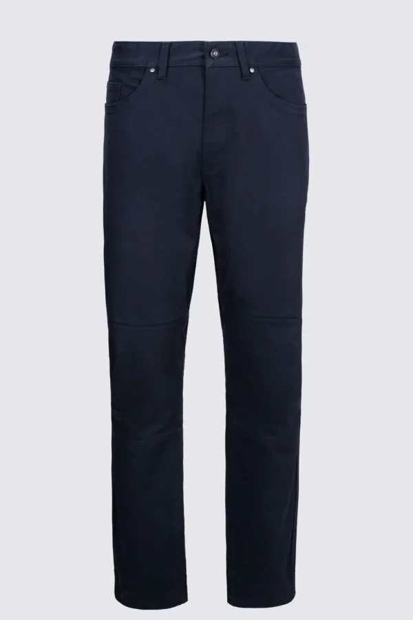 Travel>Macpac Men'S Navigator Pant