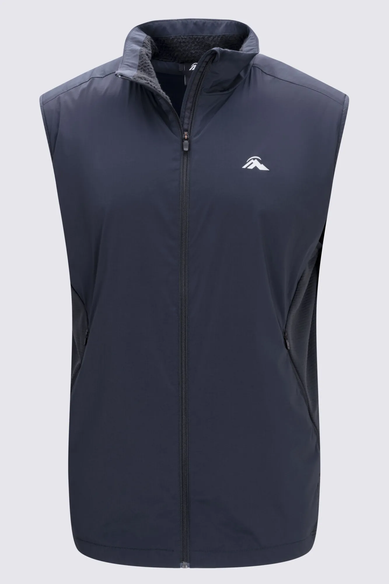 Running>Macpac Men'S Nitro Hybrid Vest