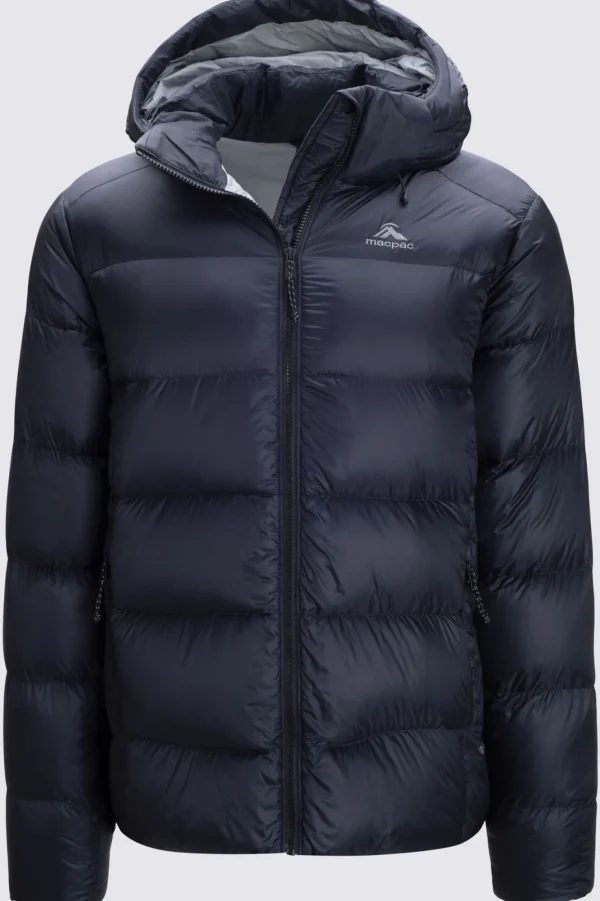 Hiking>Macpac Men'S Sundowner Down Jacket