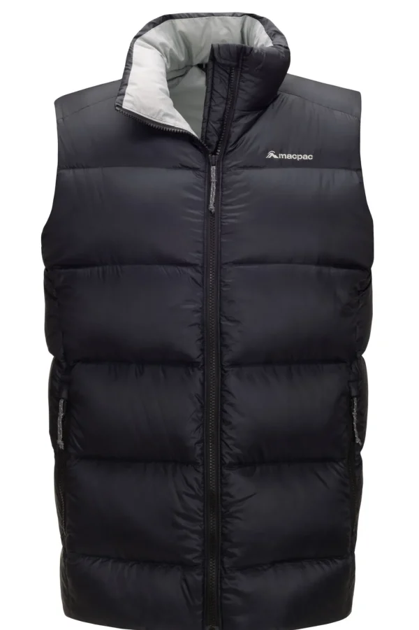 Hiking>Macpac Men'S Sundowner Down Vest