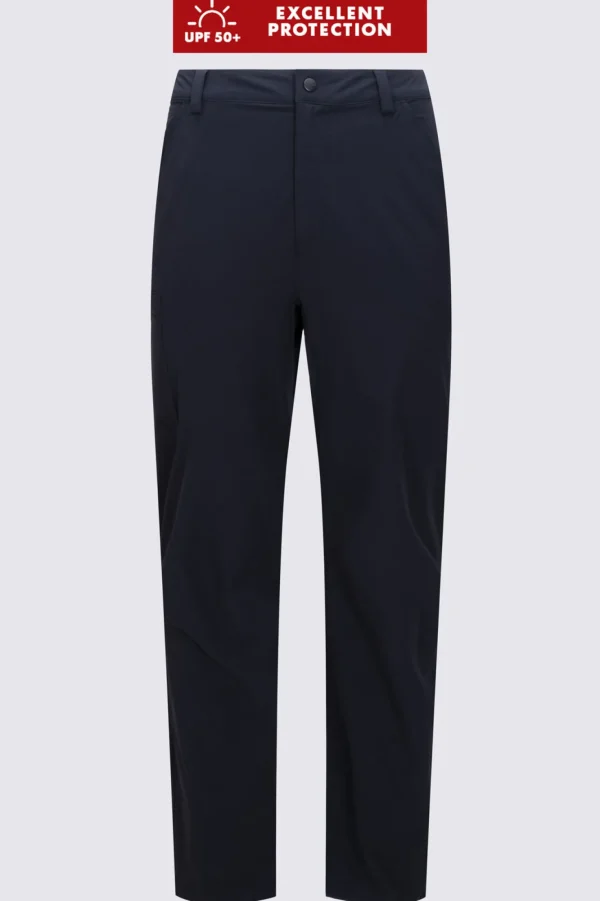 Hiking>Macpac Men'S Tarn Pants